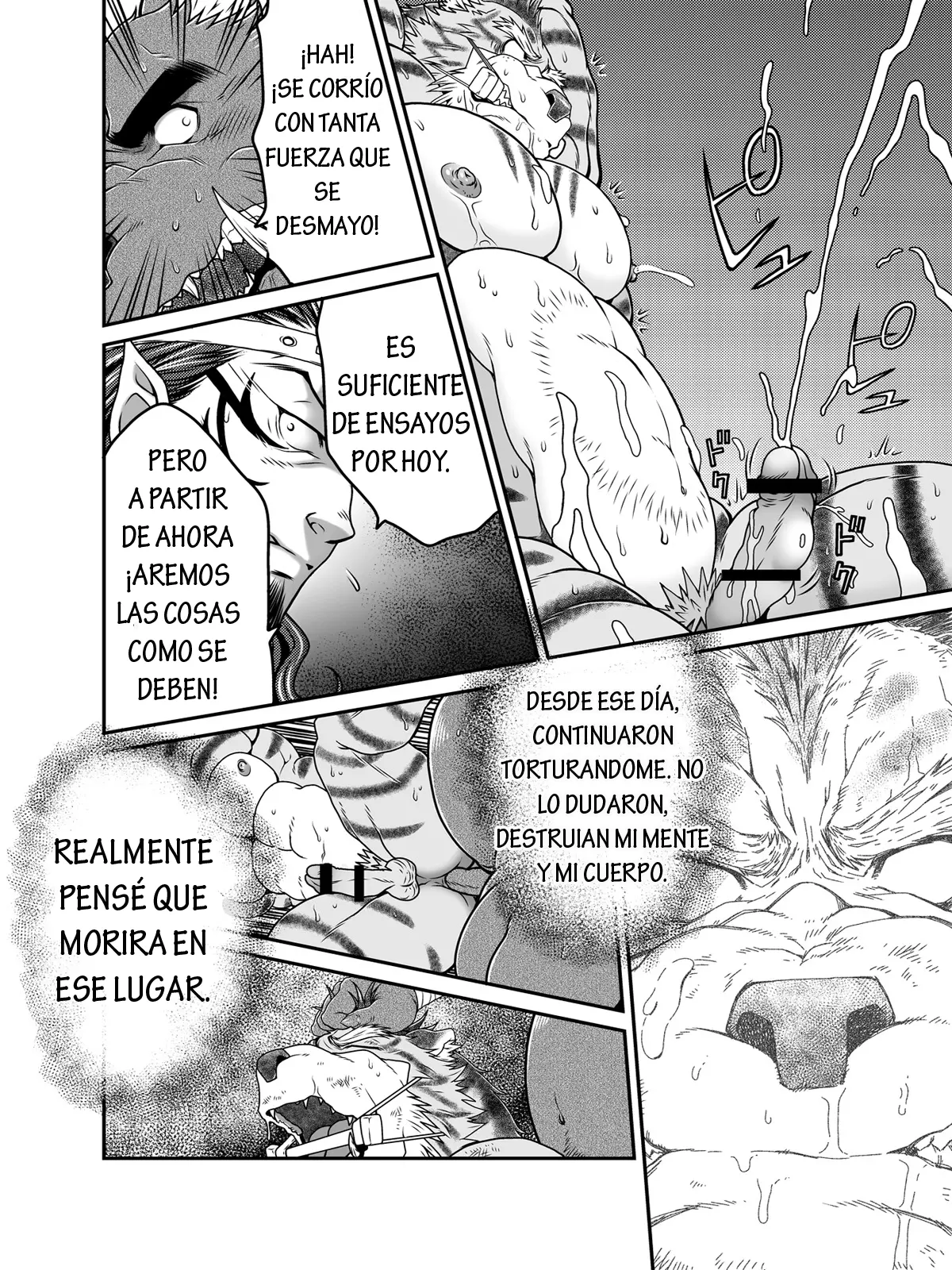 Página 28