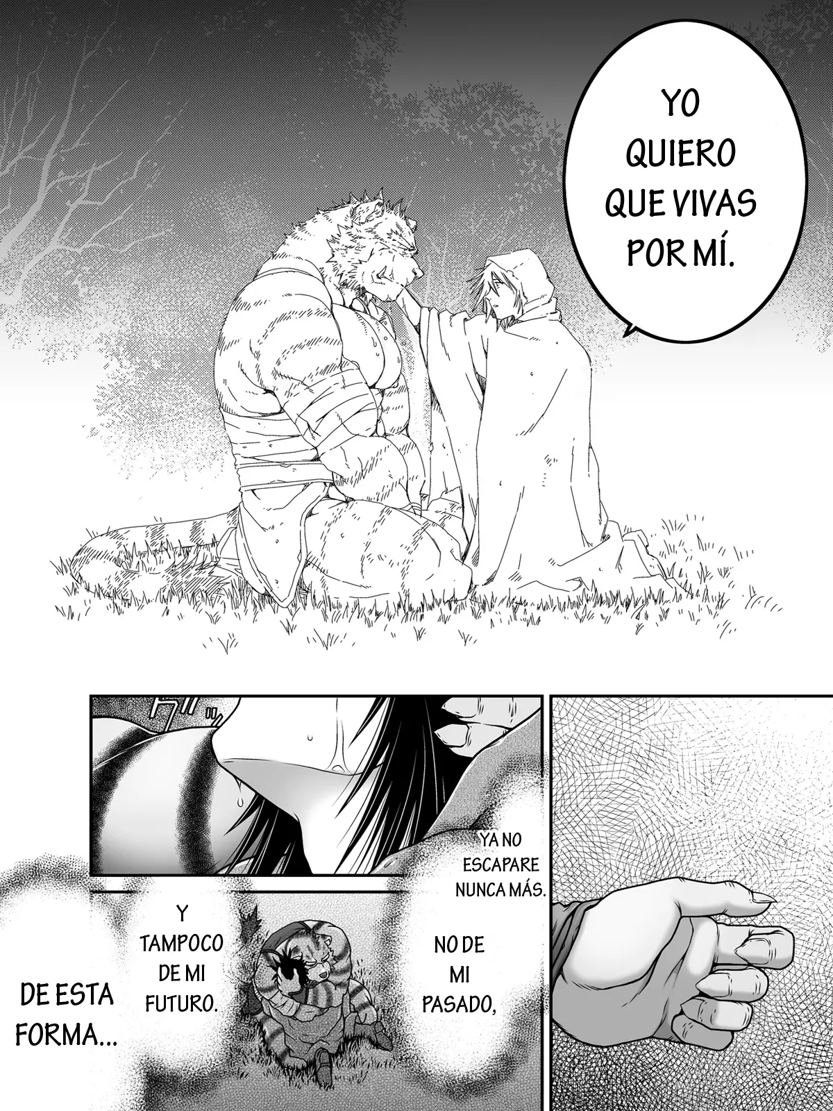 Página 38