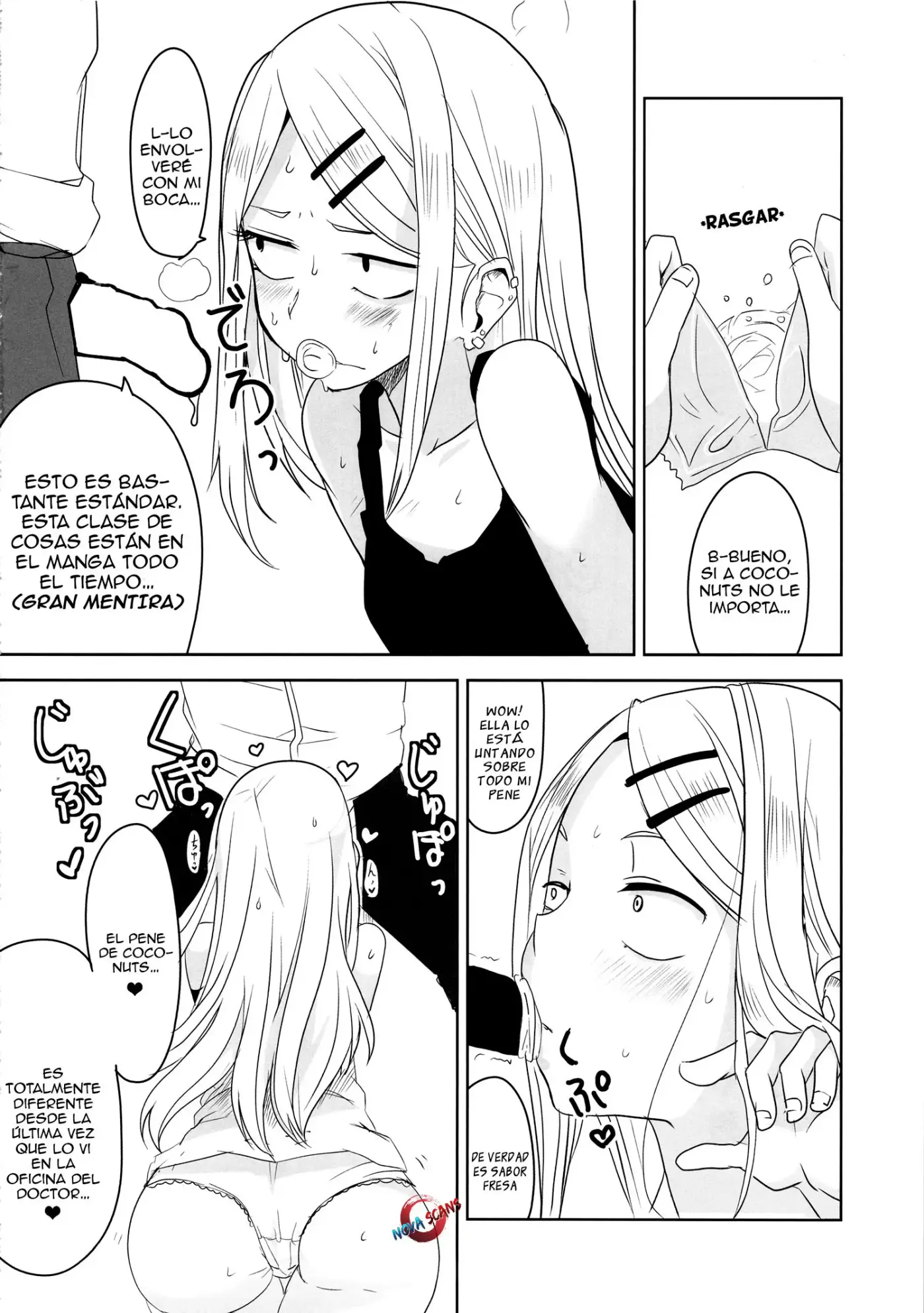 Página 11