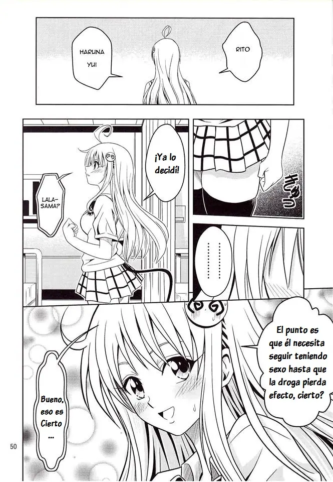 Página 51