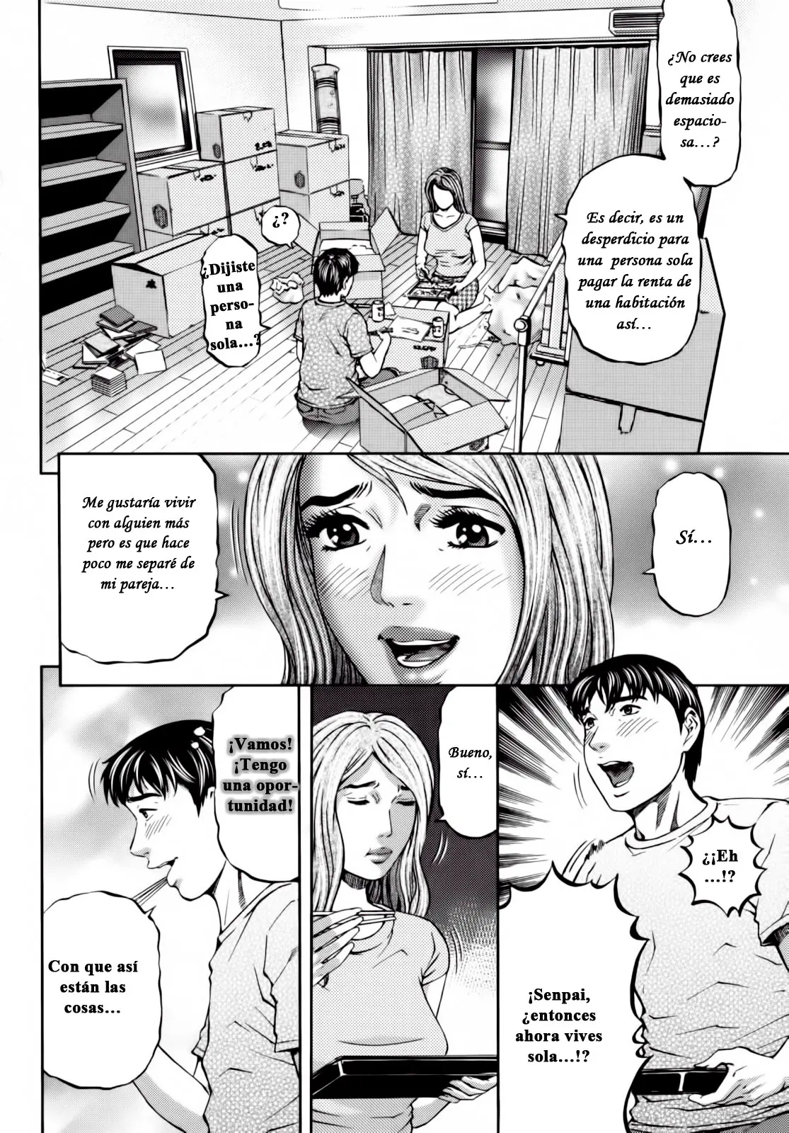 Página 14
