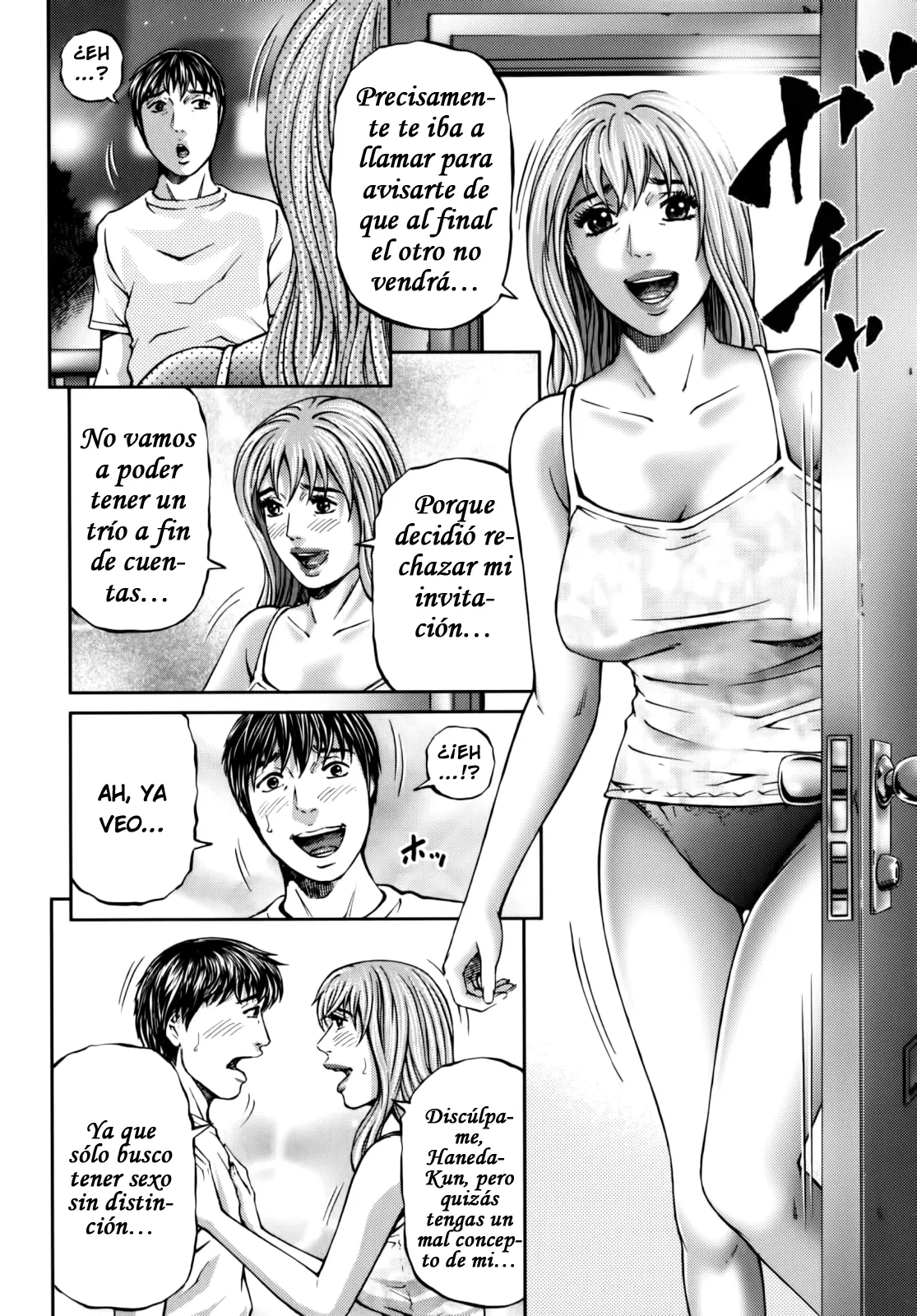 Página 105