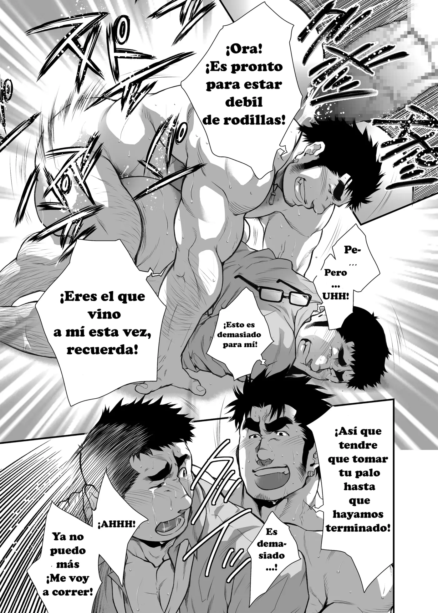 Página 16