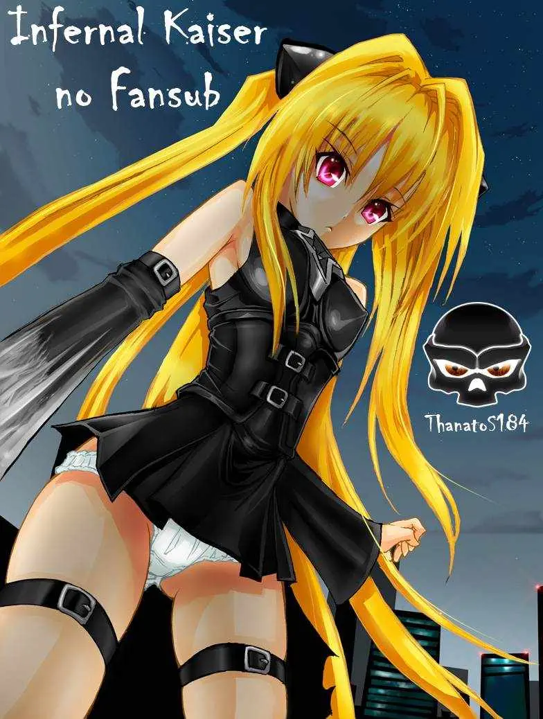 Página 36