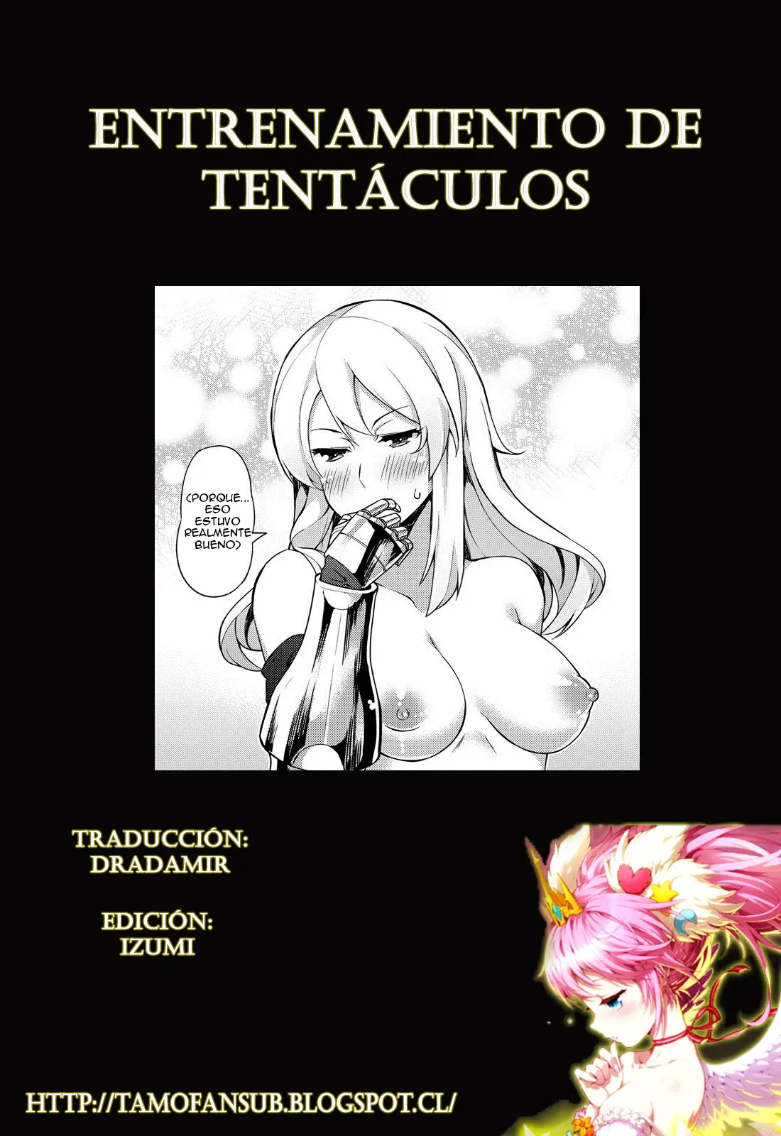 Página 21