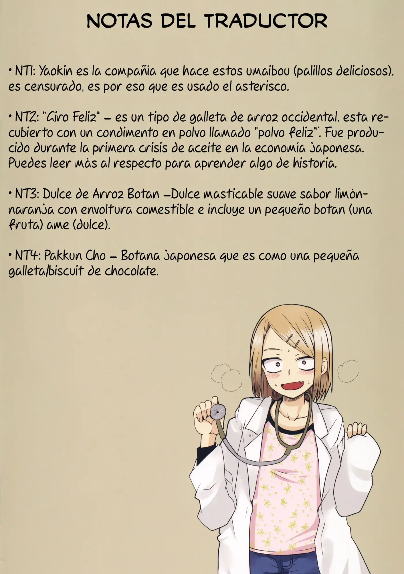 Página 18