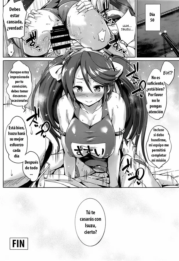 Página 26