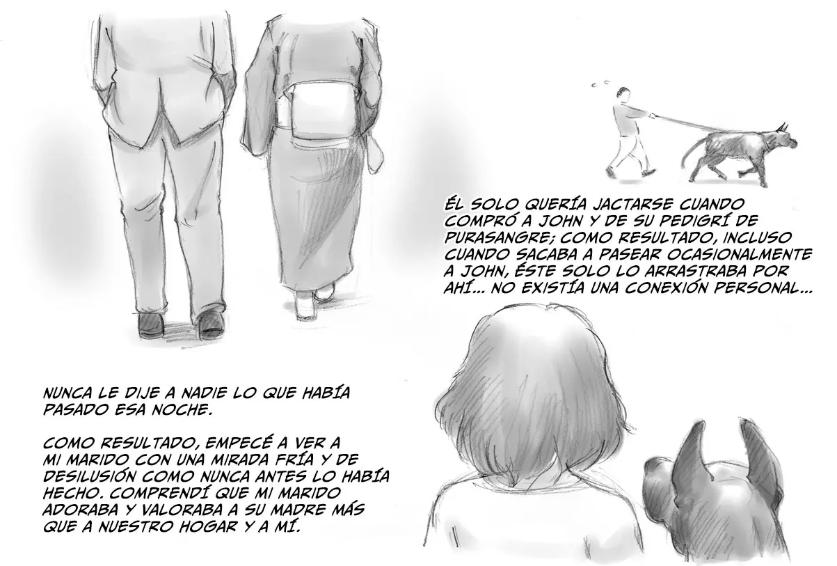 Página 28