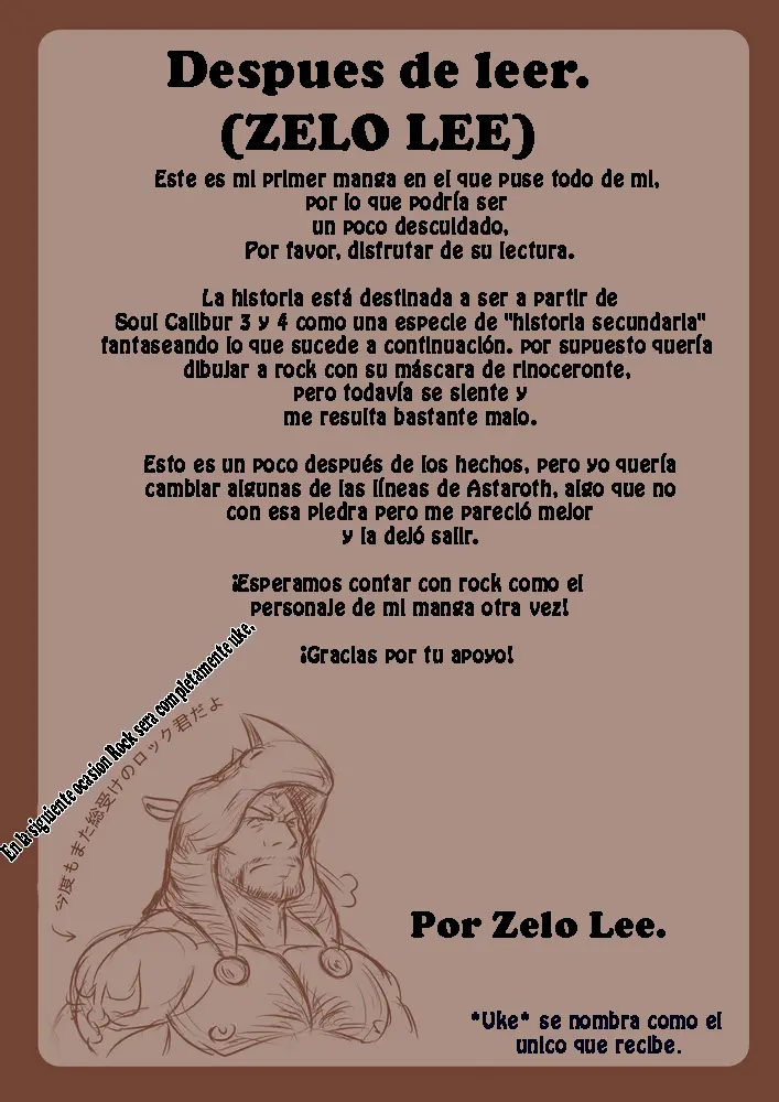 Página 18