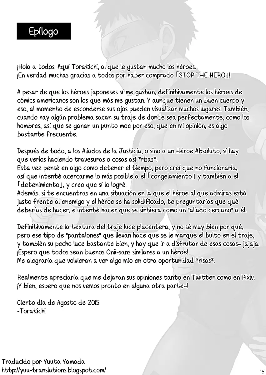 Página 15
