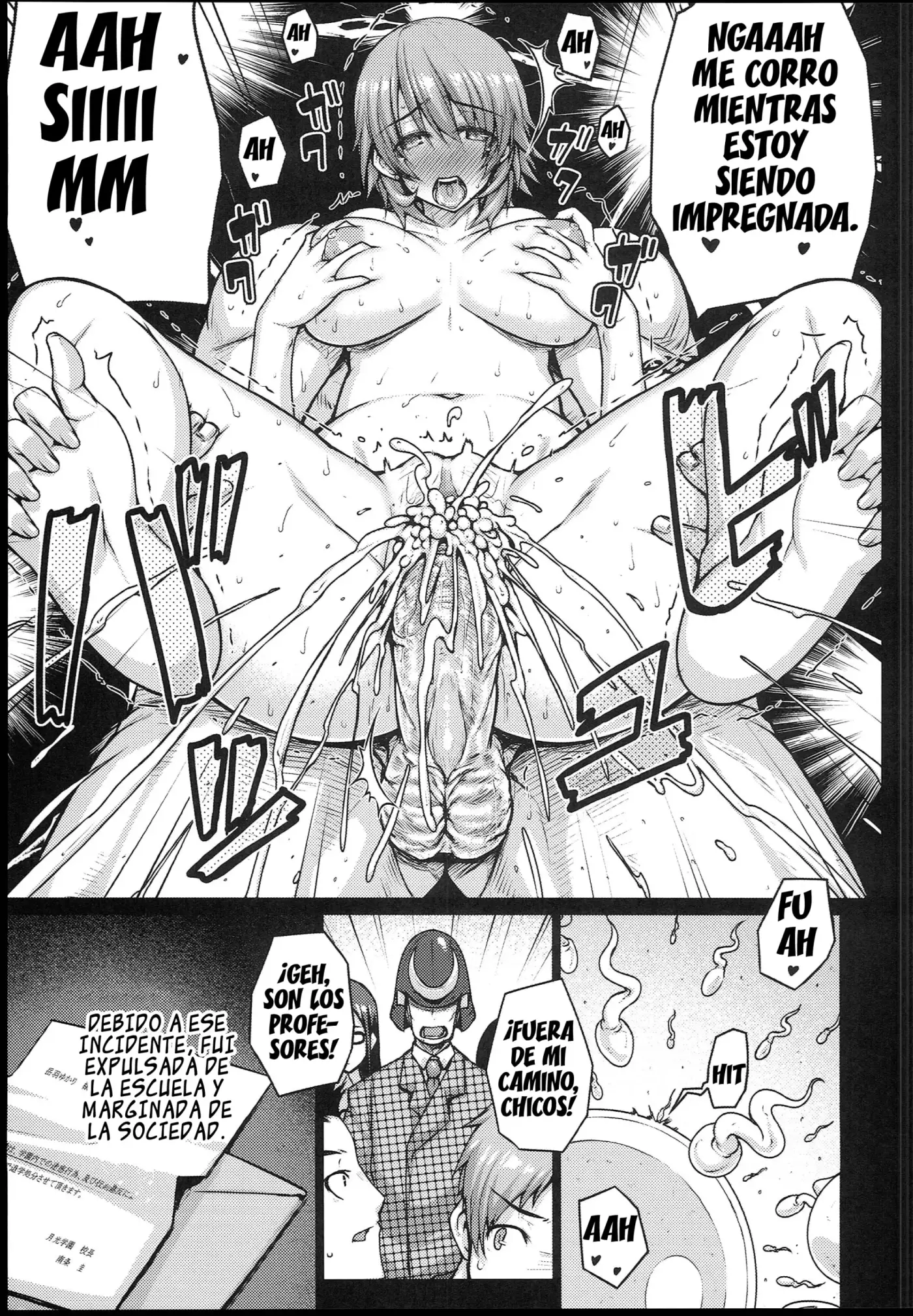 Página 32