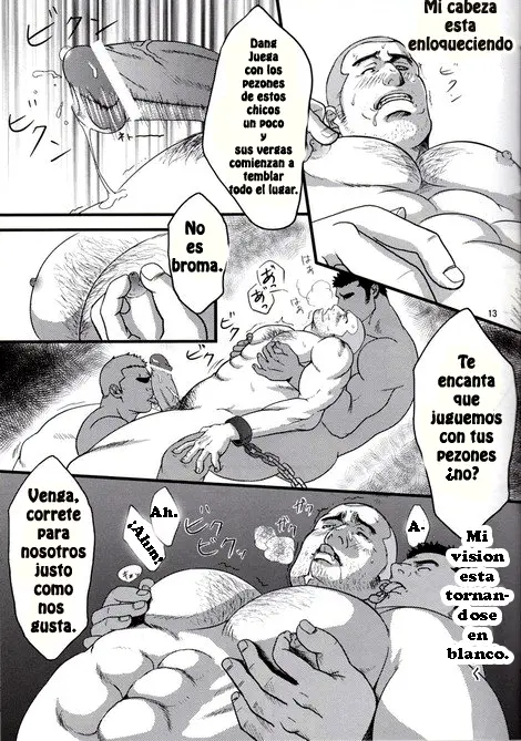 Página 11