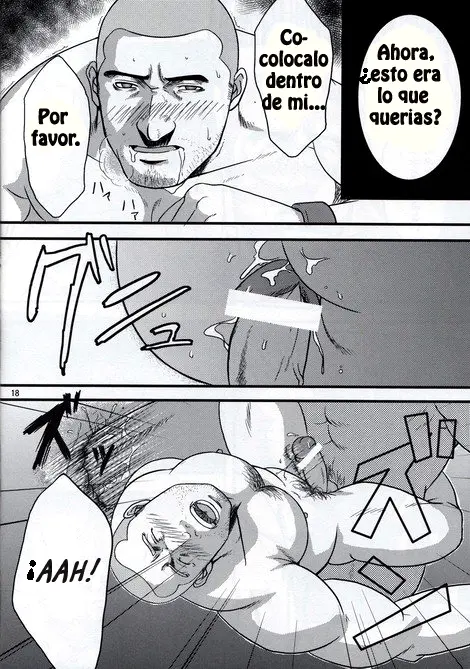 Página 15