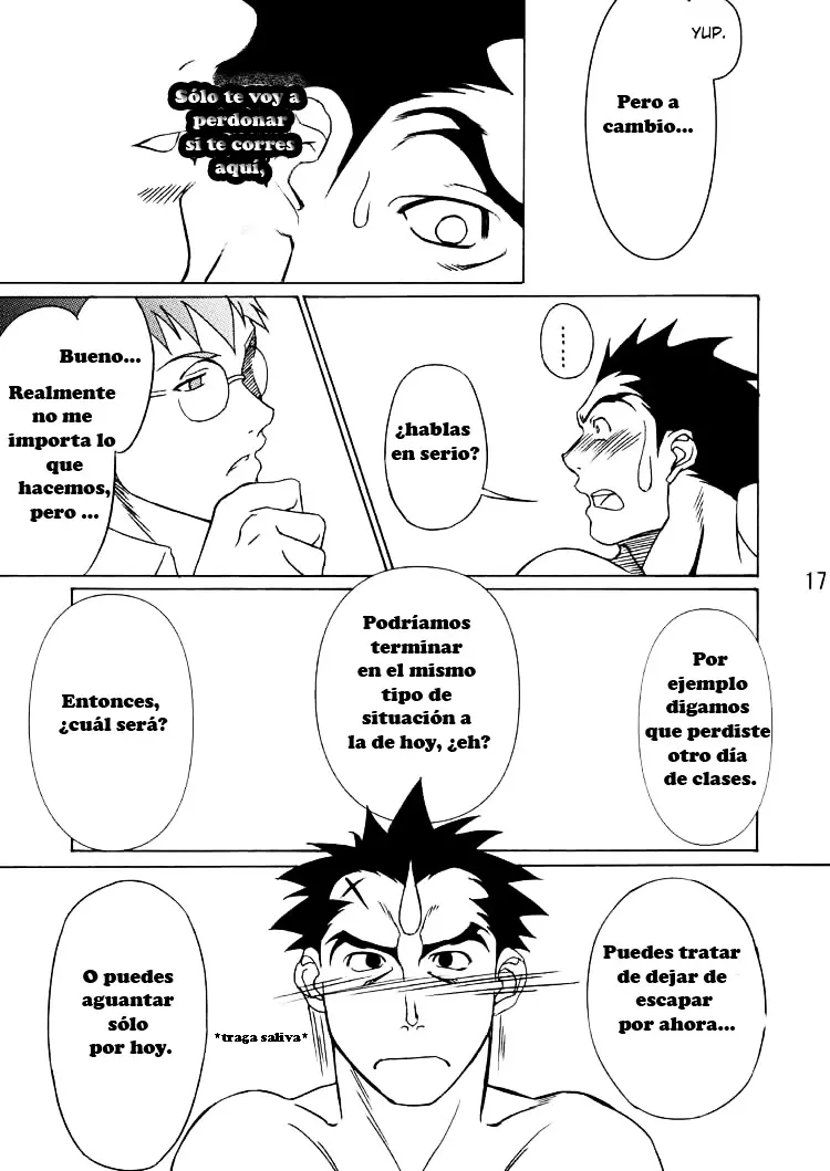 Página 16