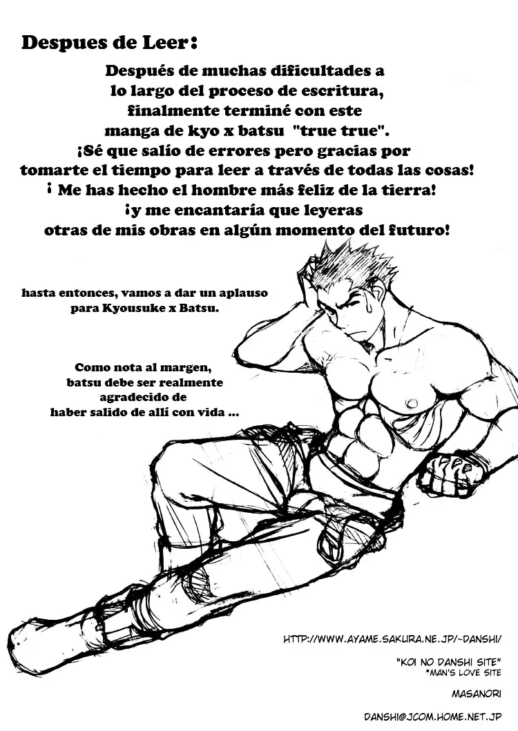 Página 26