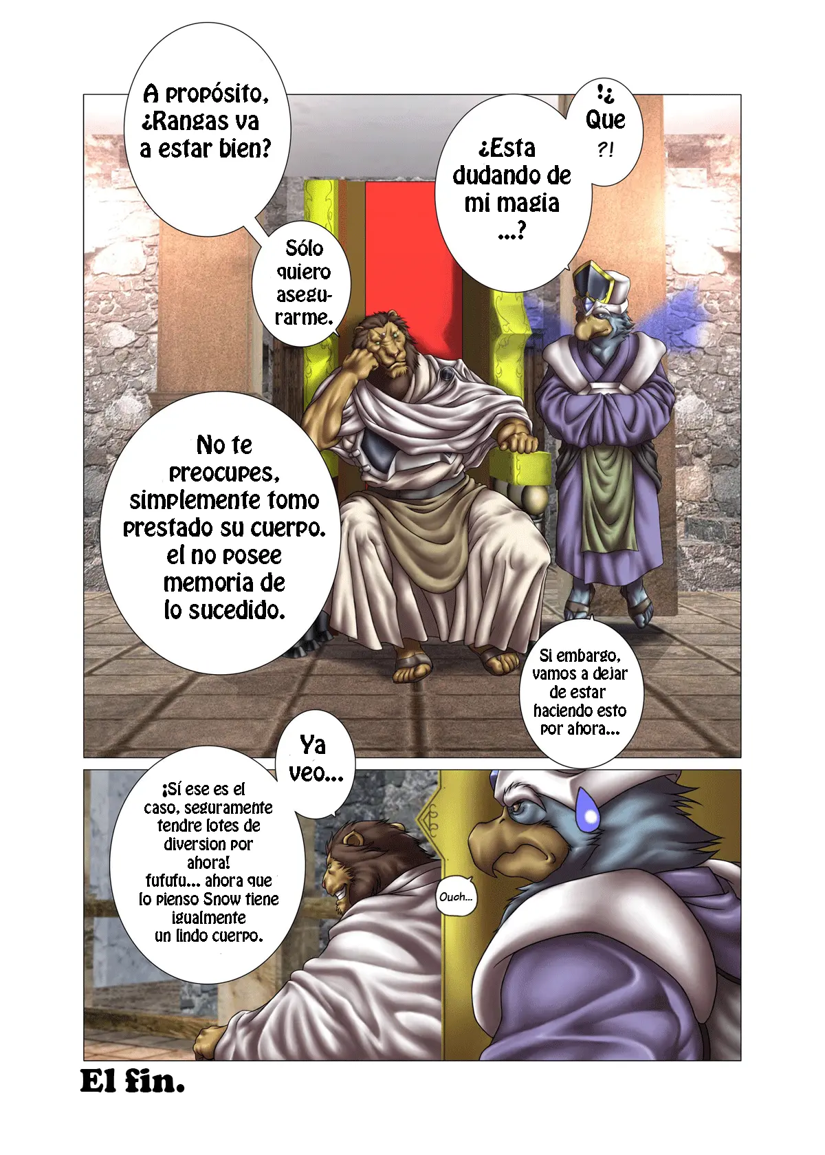 Página 16