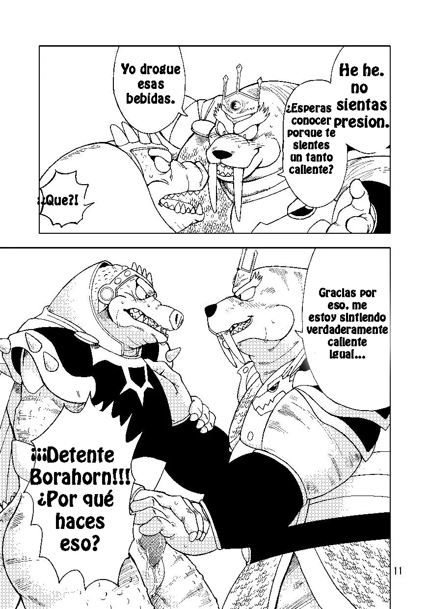 Página 12