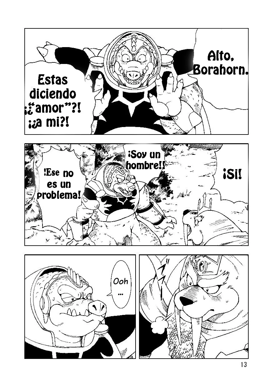 Página 14