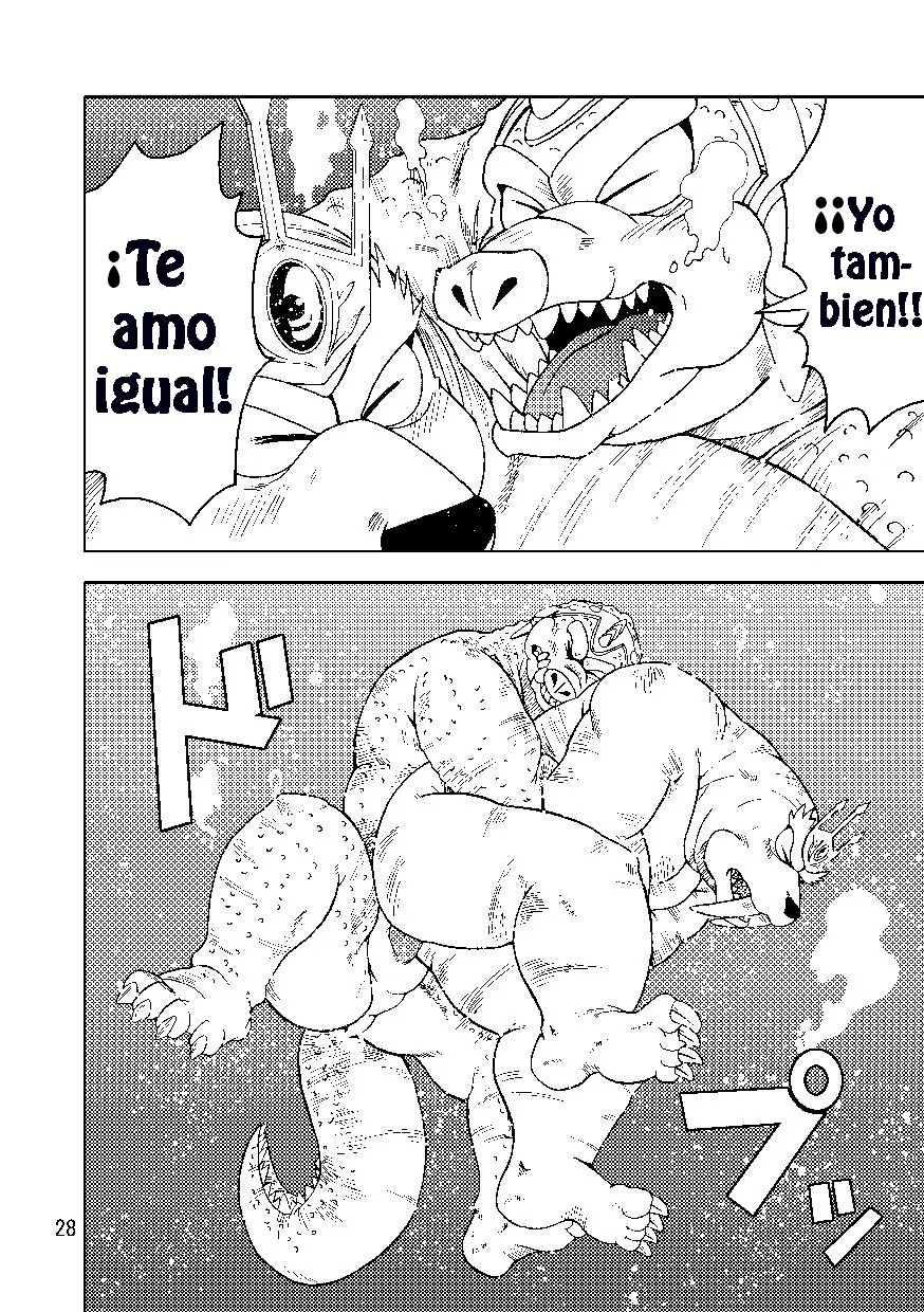 Página 29