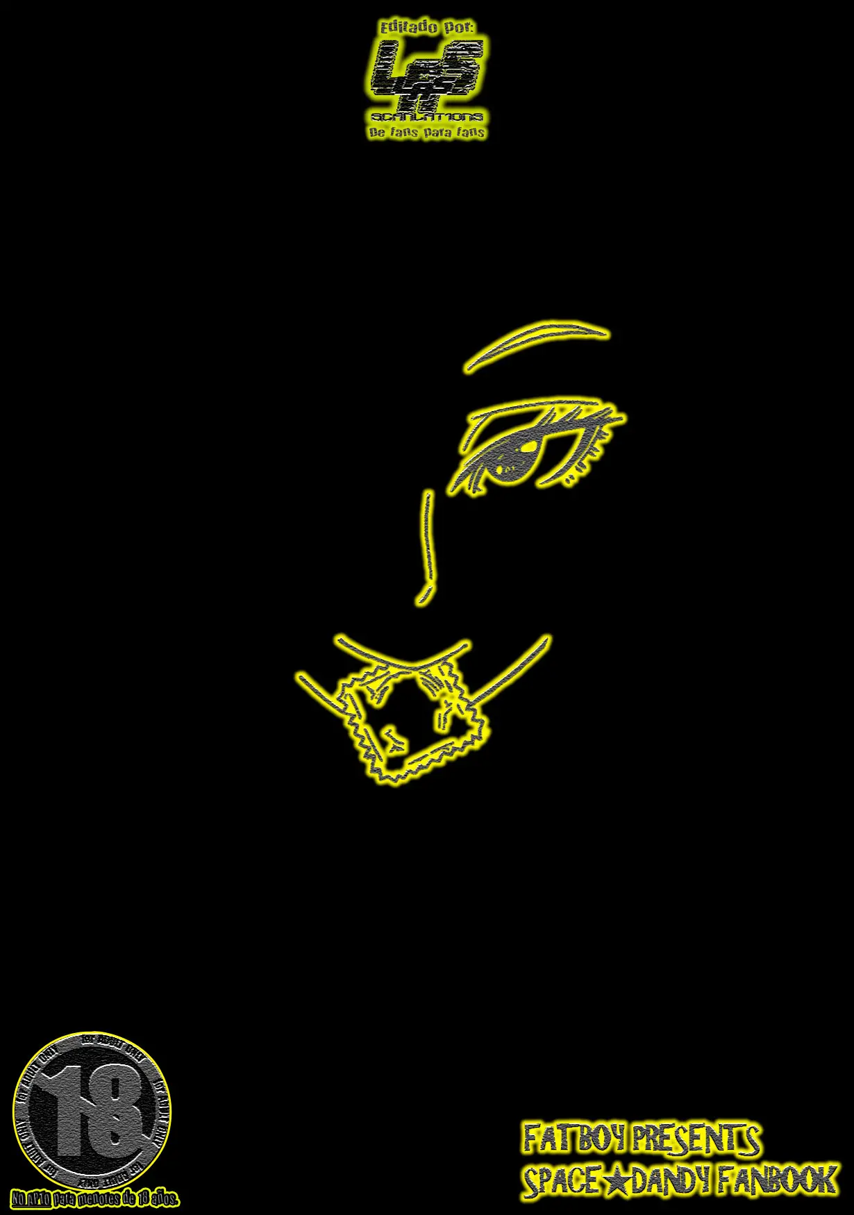 Página 25
