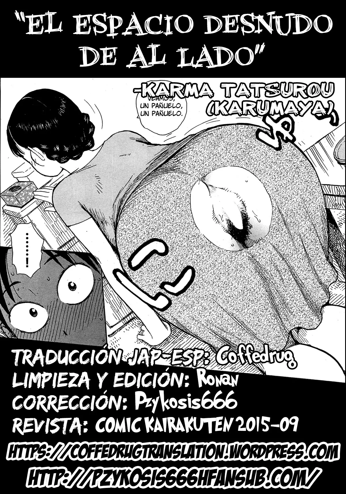 Página 17