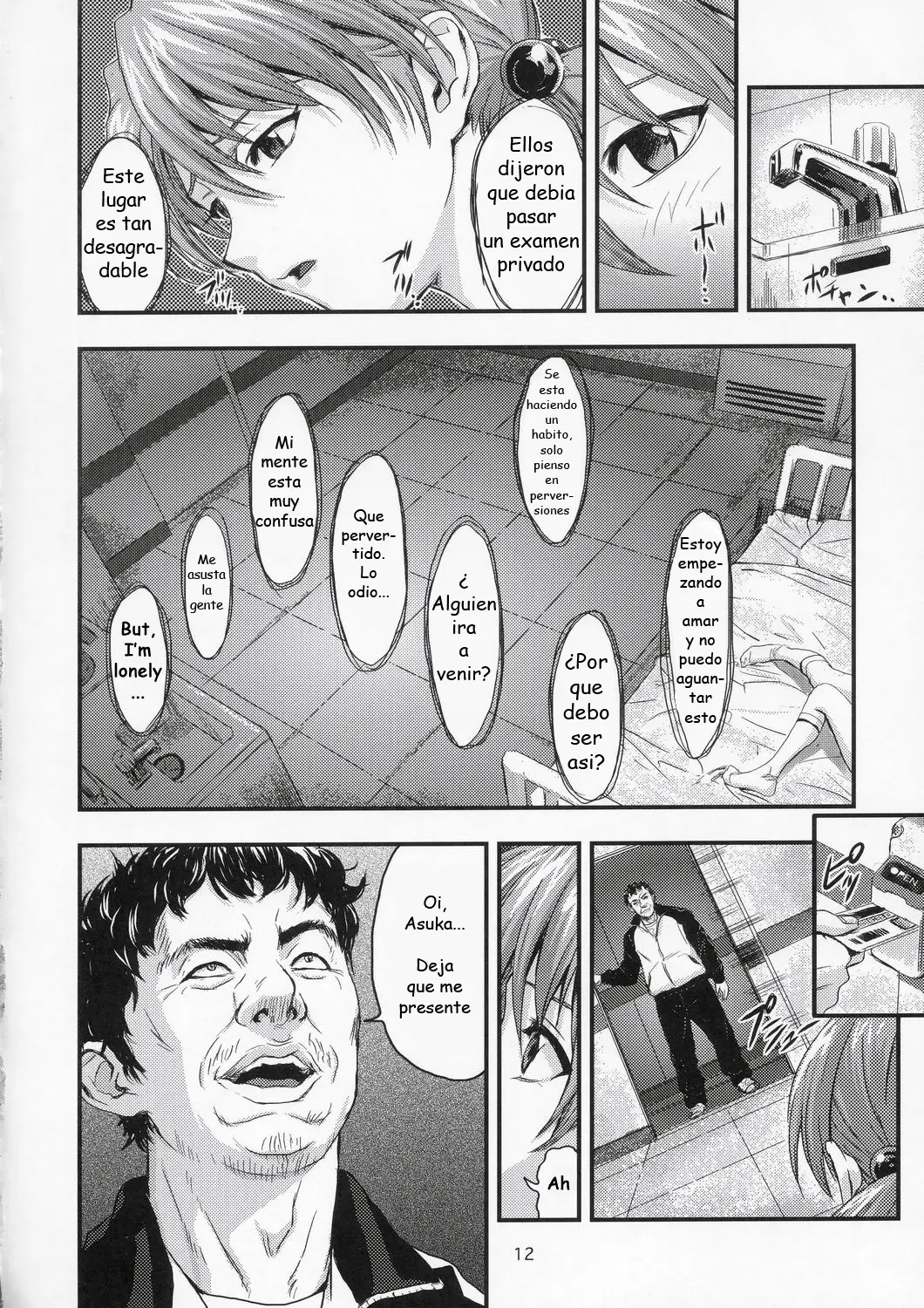 Página 11