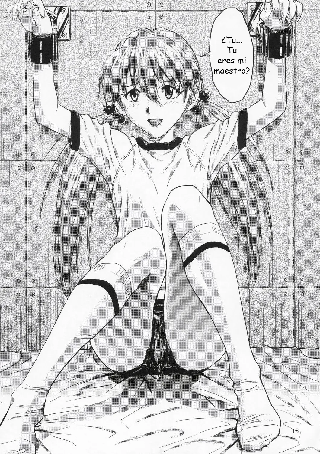 Página 12