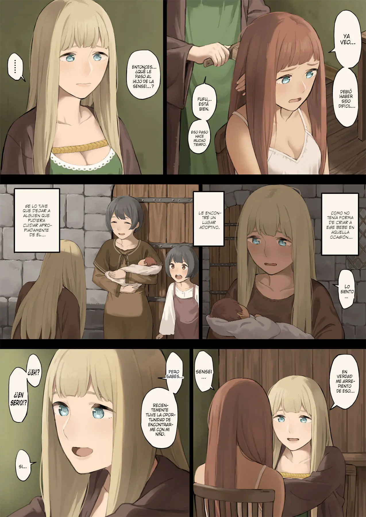 Página 29