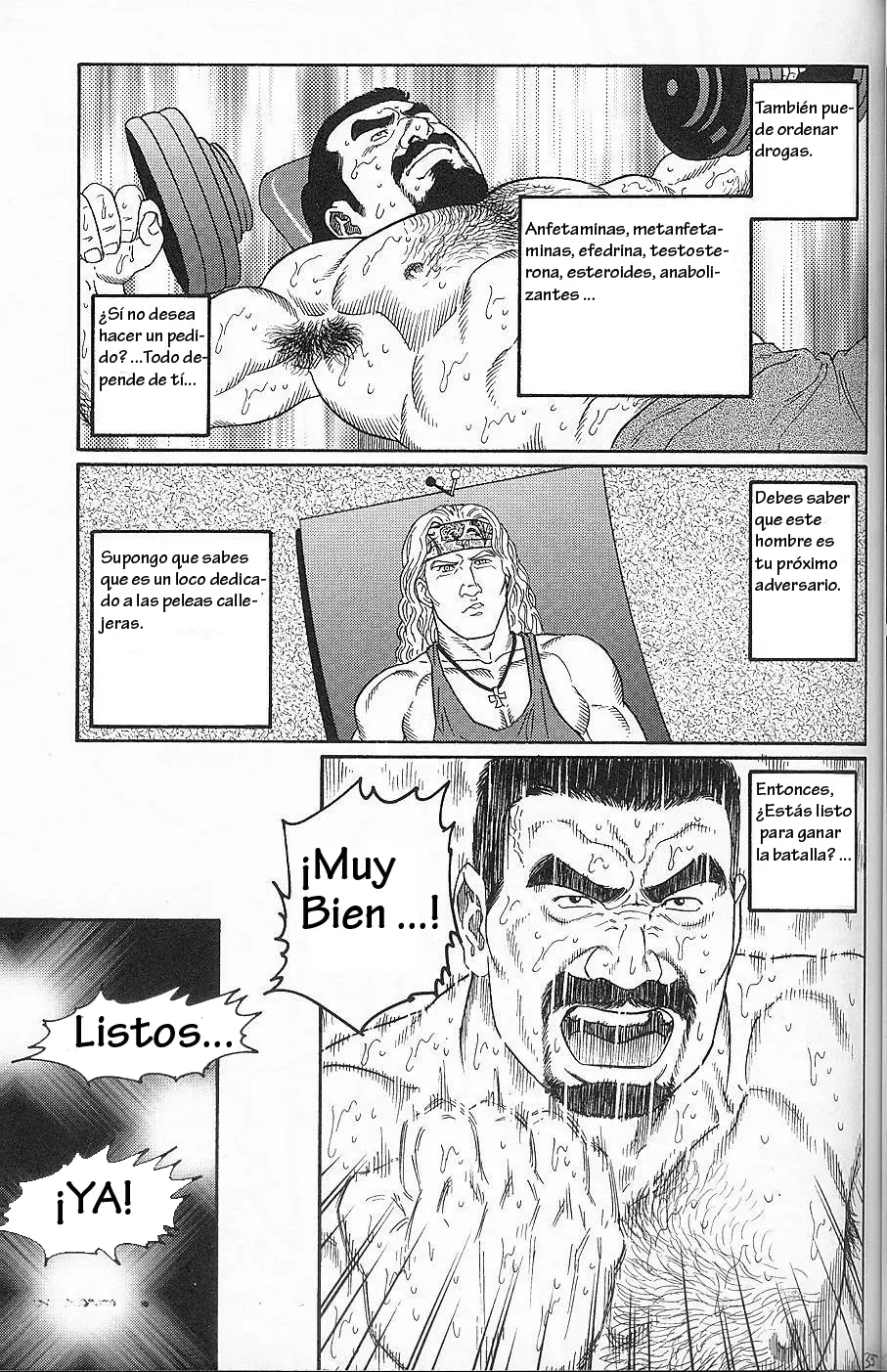 Página 27