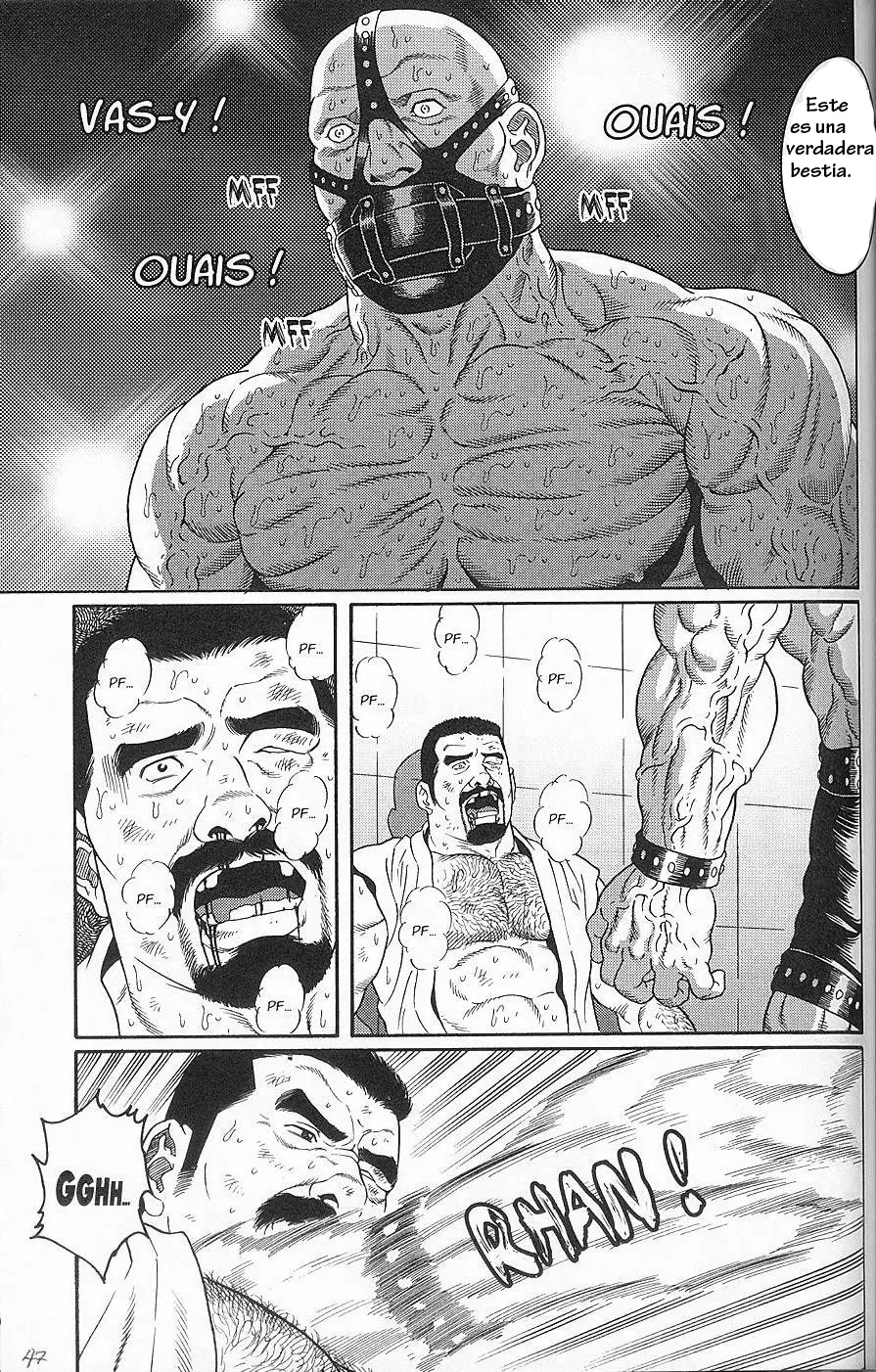 Página 11