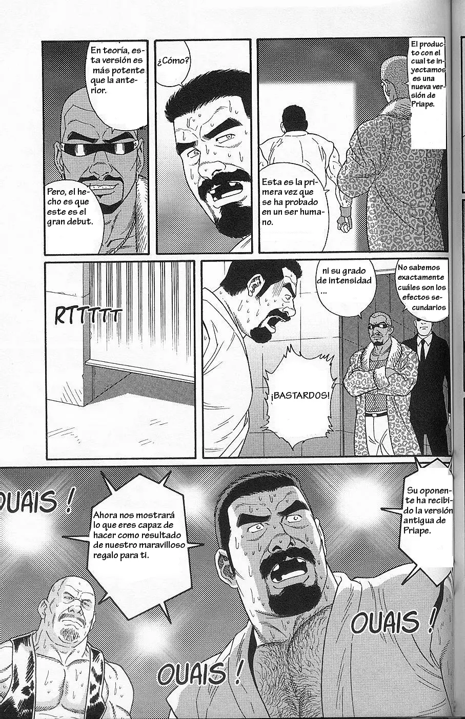 Página 29