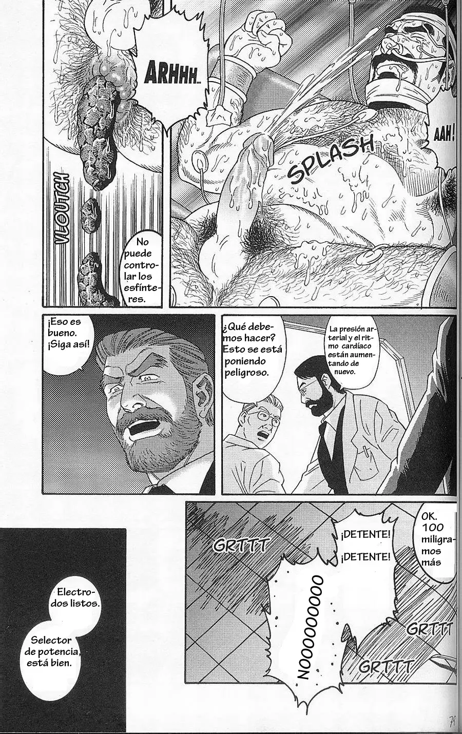 Página 13