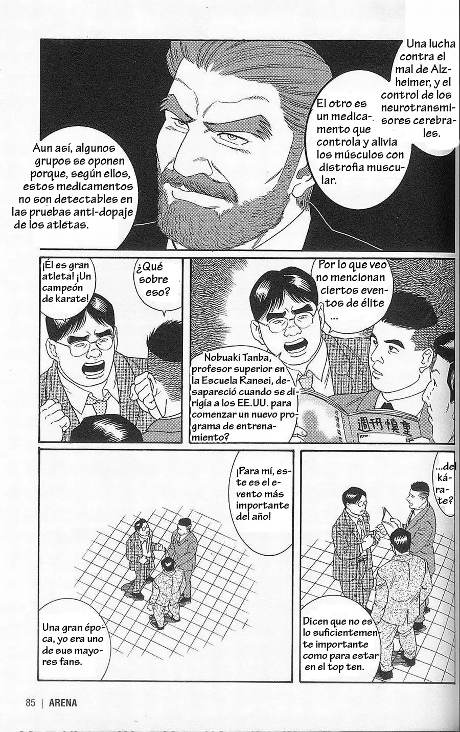 Página 19
