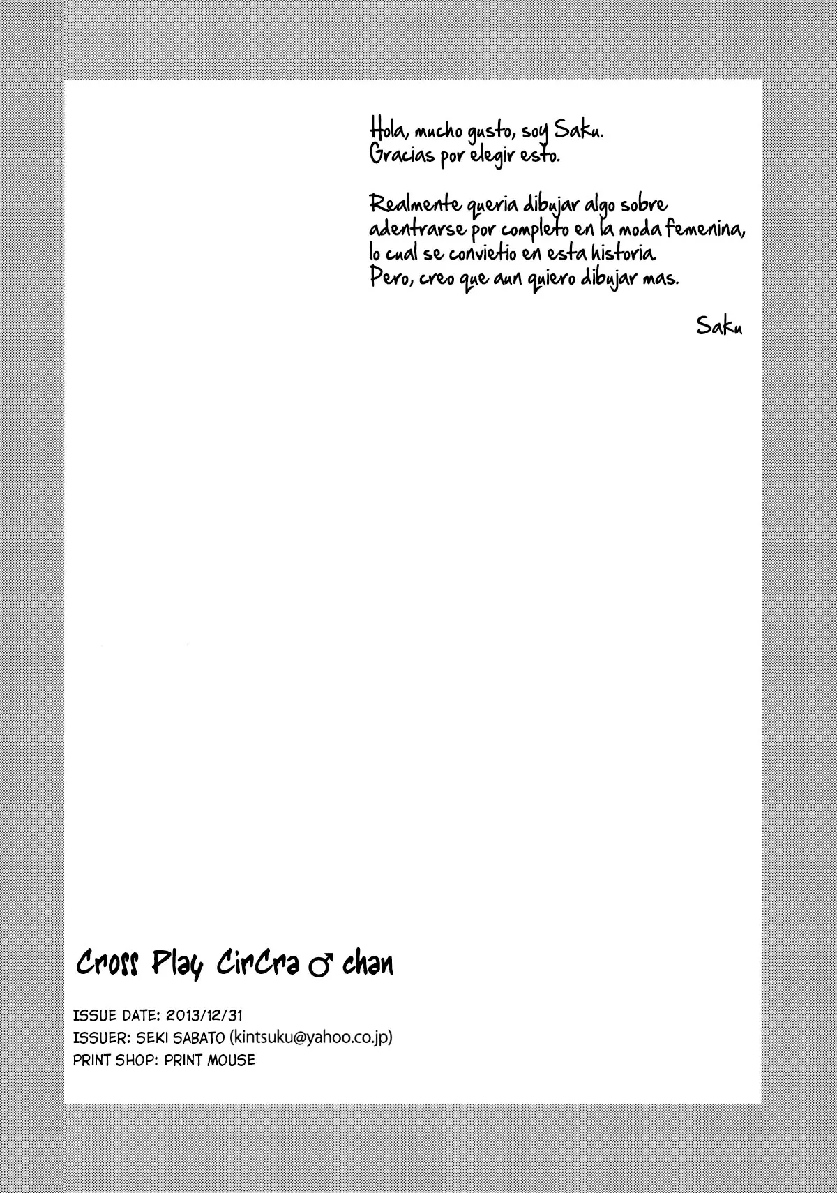 Página 29