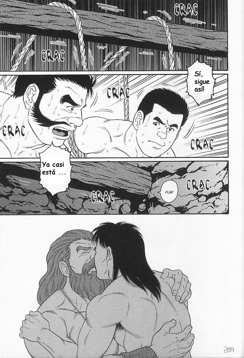 Página 24