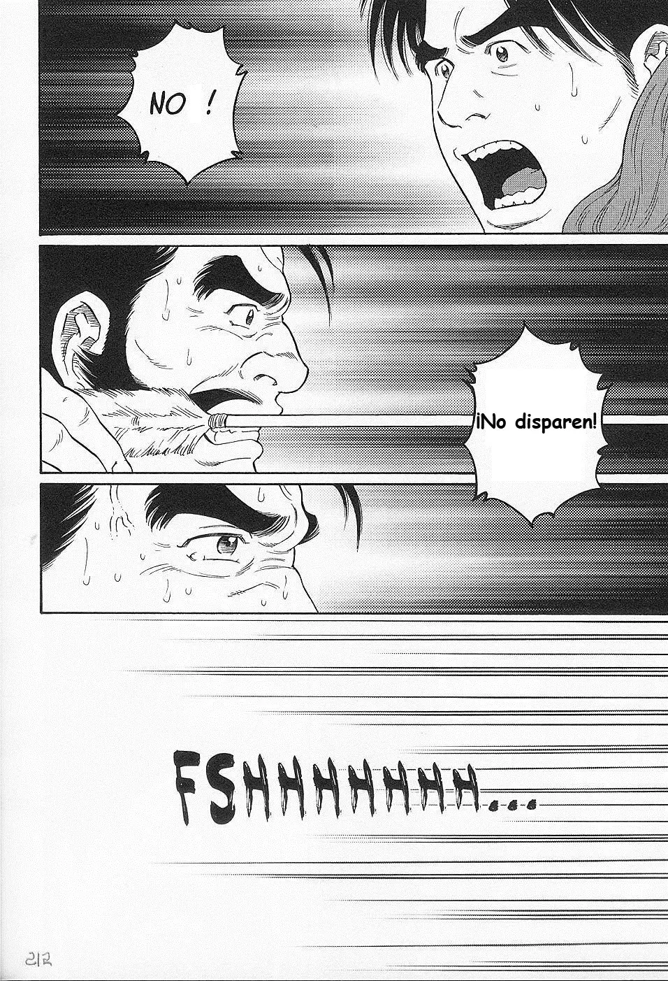 Página 27