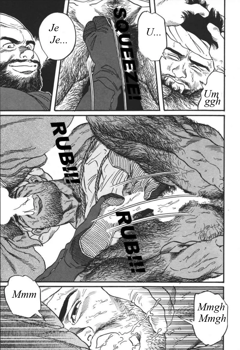 Página 14