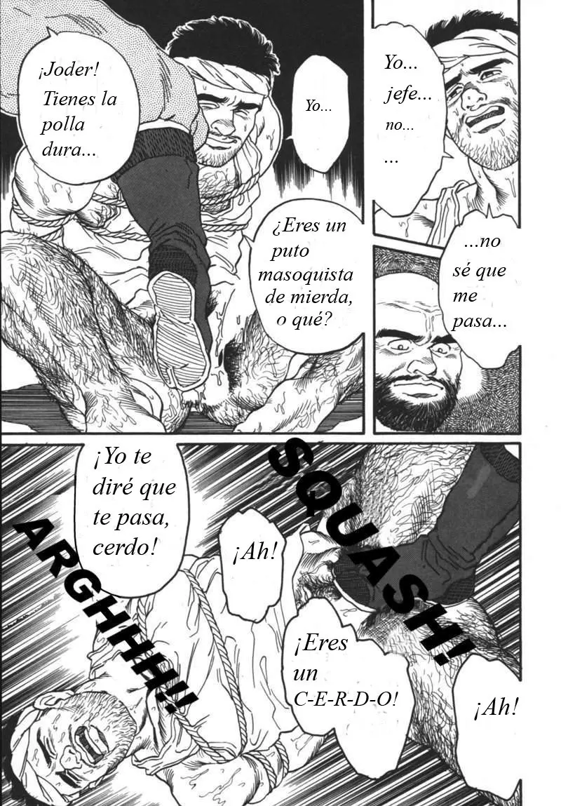 Página 18
