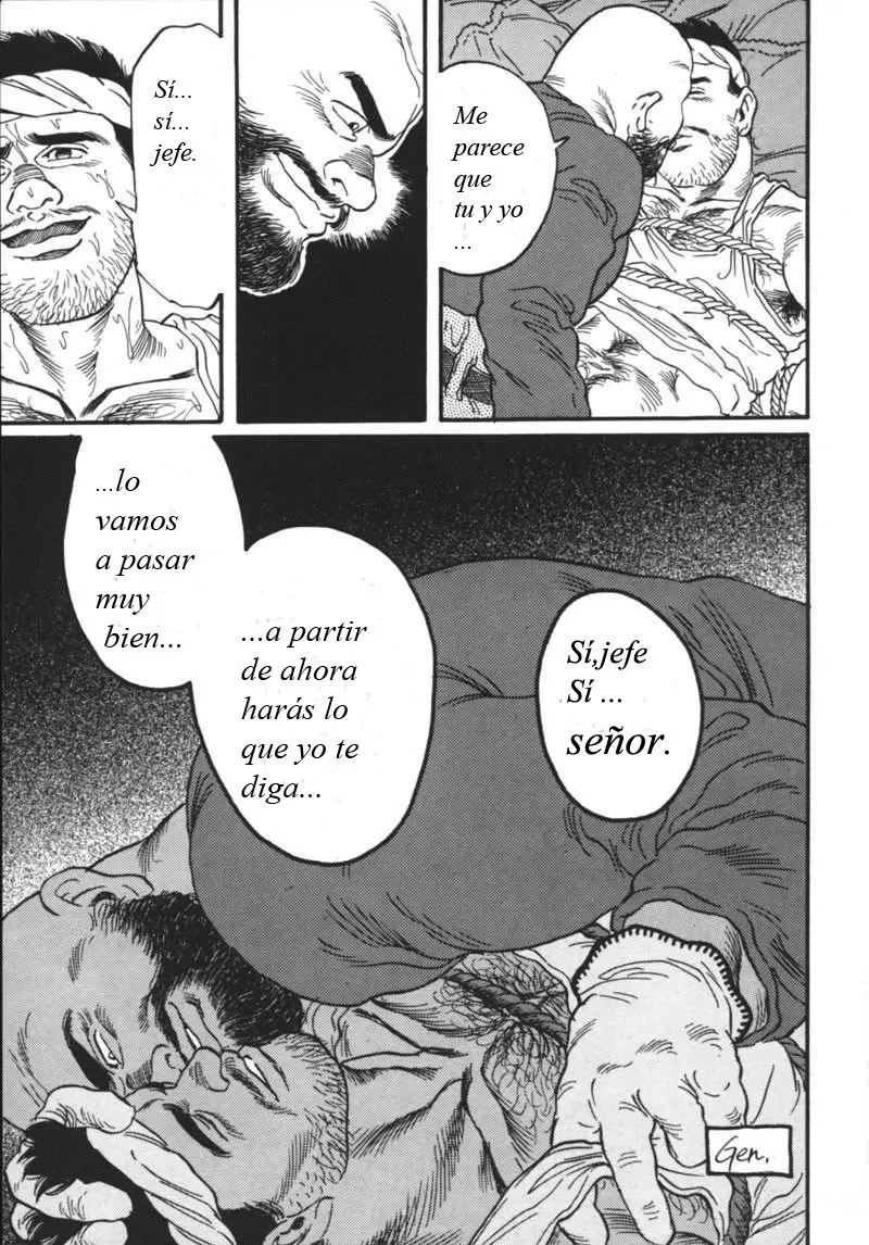 Página 20