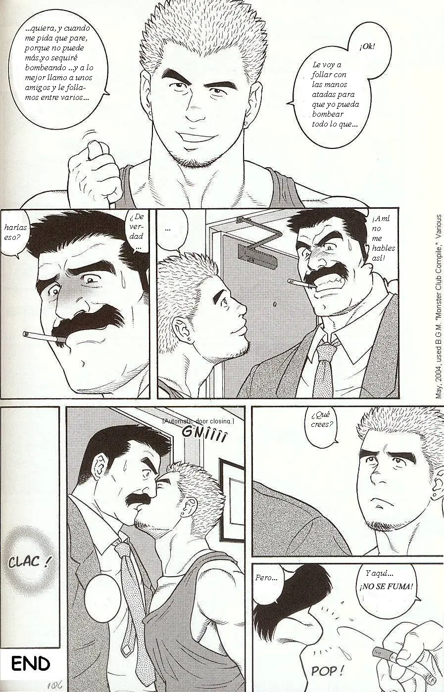 Página 17
