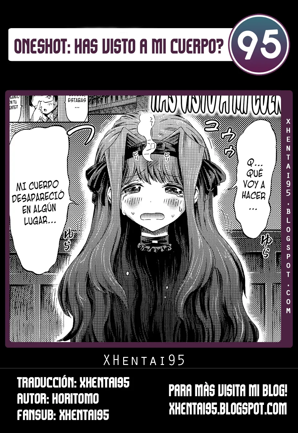 Página 17