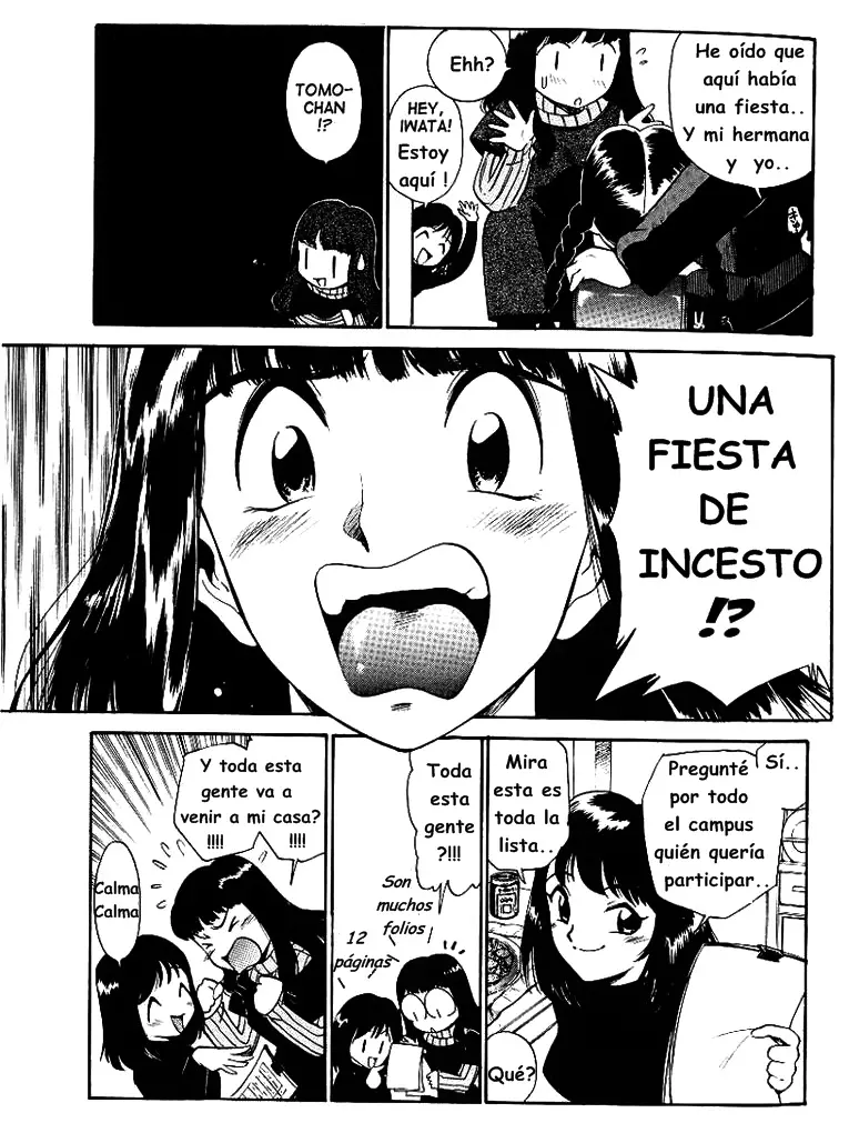 Página 28