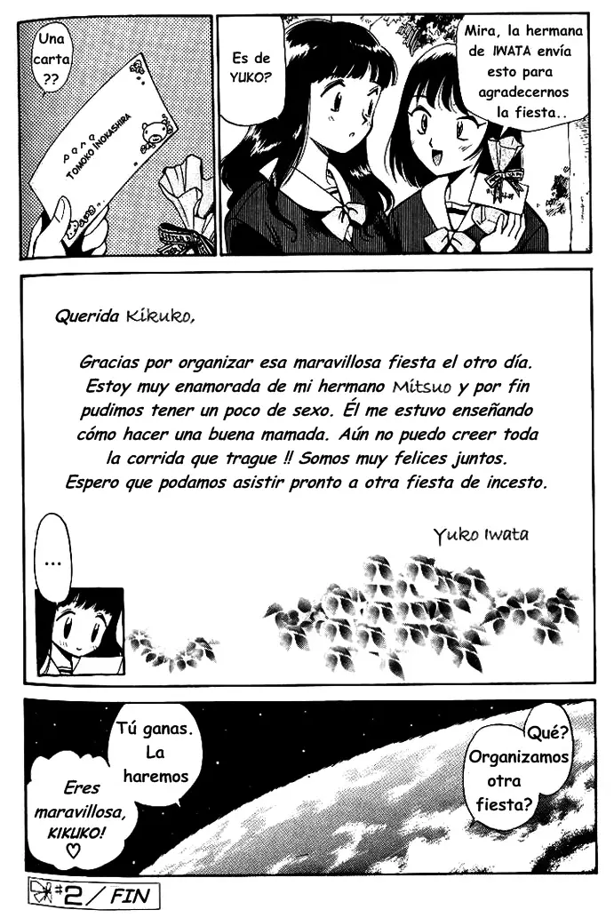 Página 33