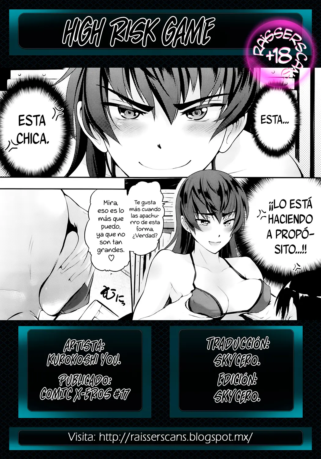 Página 27