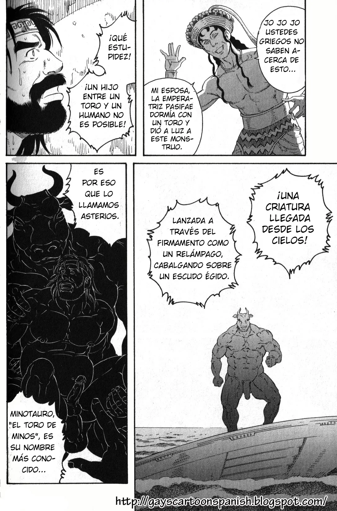 Página 12