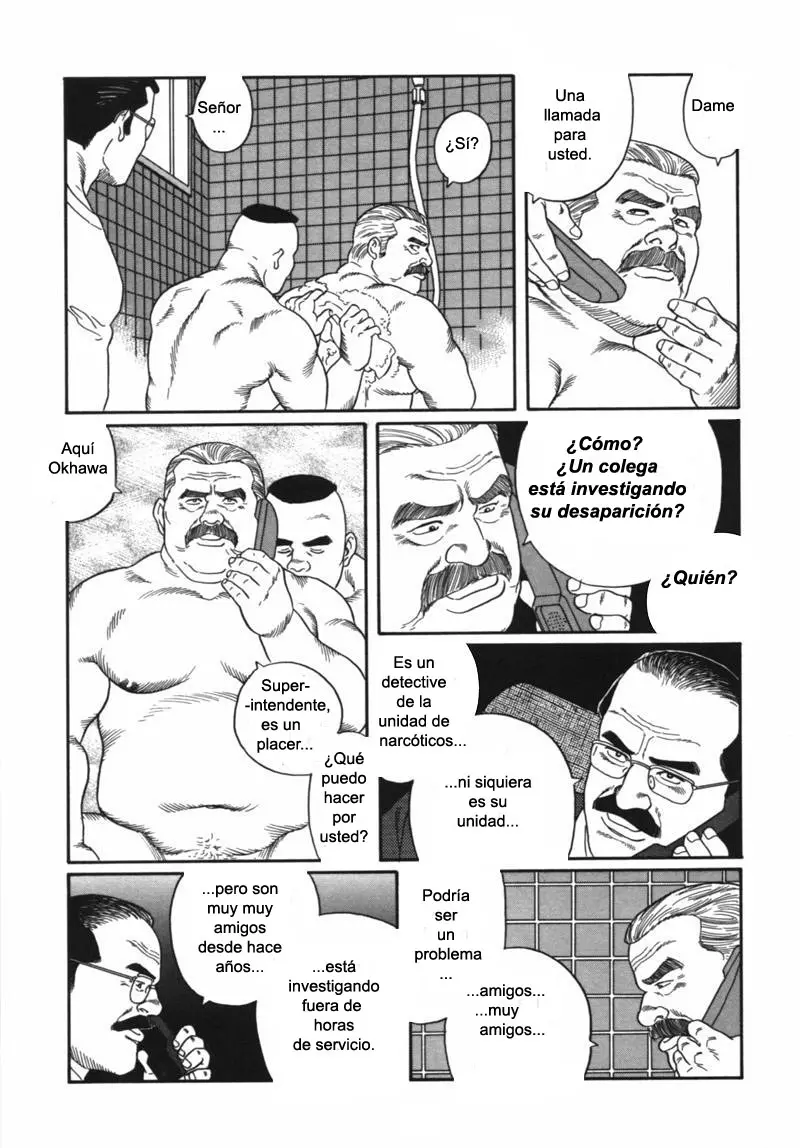Página 20