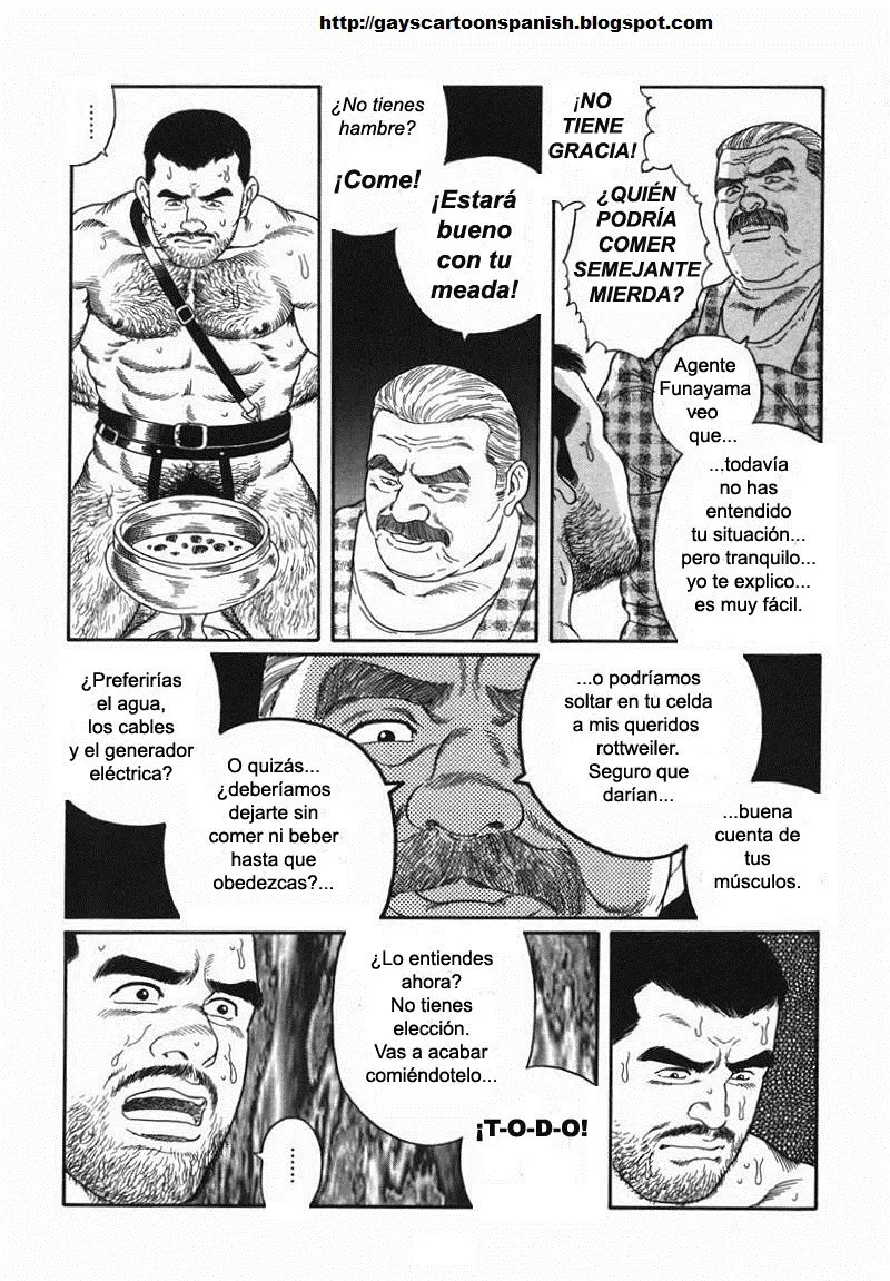 Página 23