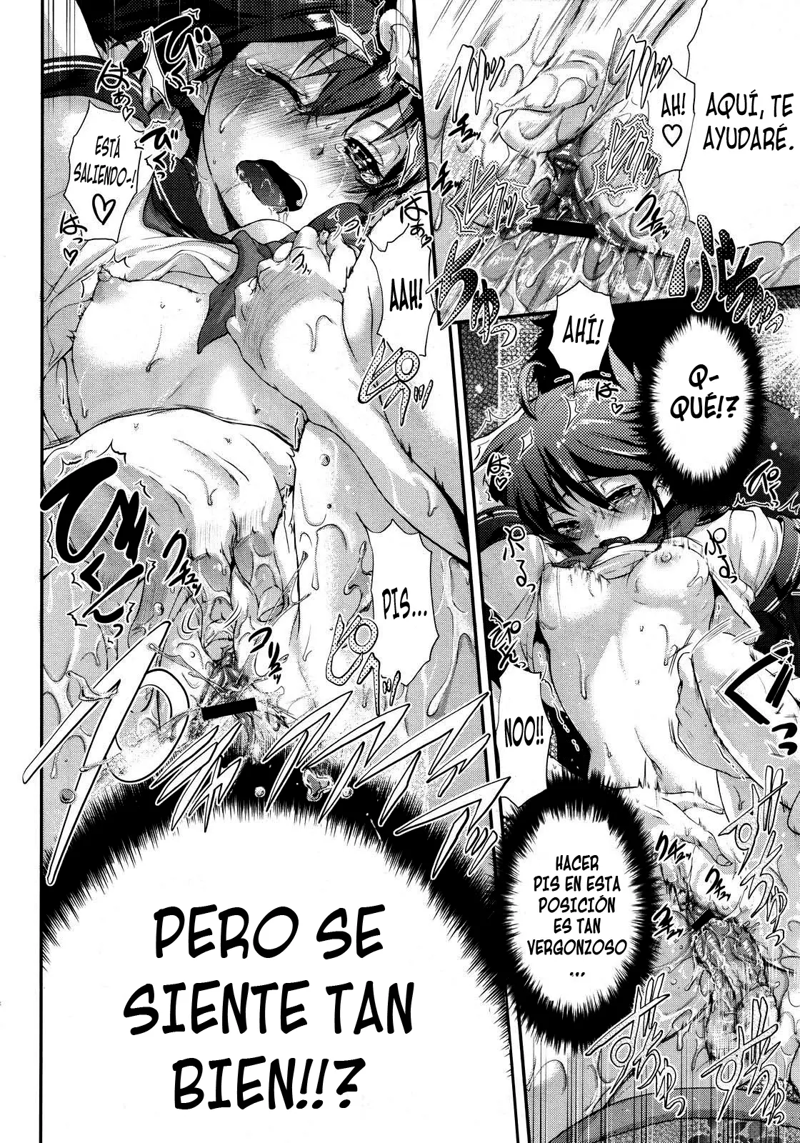 Página 20