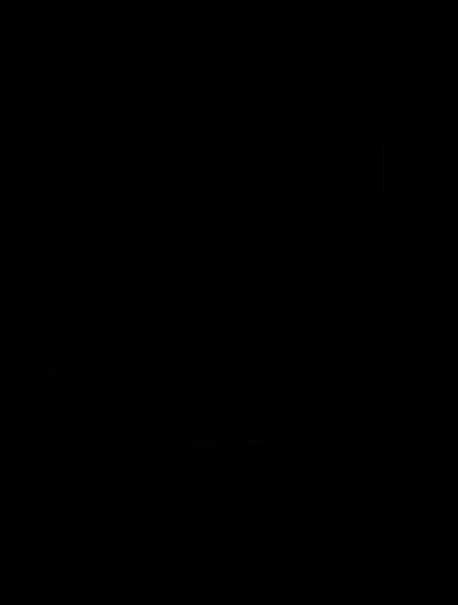 Página 49