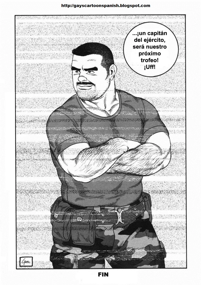 Página 22